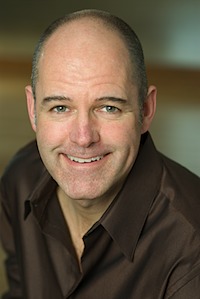 John C. Hyke